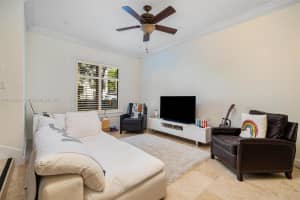 7561 Sw 56th Ct Miami, FL 33143 - MLS#A11878581