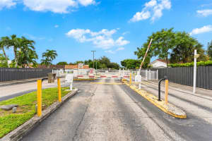 7480 Sw 114th Pl Miami, FL 33173 - MLS#A11878582