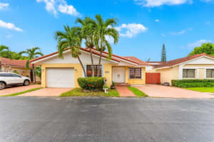 7480 Sw 114th Pl Miami, FL 33173 - MLS#A11878582