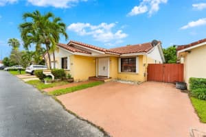 7480 Sw 114th Pl Miami, FL 33173 - MLS#A11878582