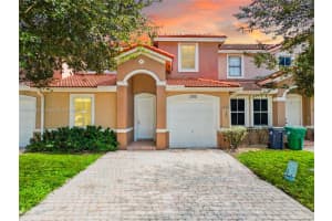 27345 Sw 138th Ct, Homestead