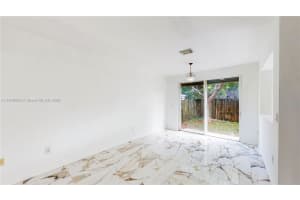 27345 Sw 138th Ct Homestead, FL 33032 - MLS#A11878583