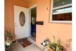 285 N High Point Blvd A Boynton Beach, FL 33435 - MLS#A11878584