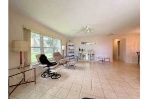 285 N High Point Blvd A Boynton Beach, FL 33435 - MLS#A11878584