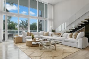 4701 N Meridian Ave 222 Miami Beach, FL 33140 - MLS#A11878586