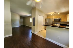 3810 N Jog Rd 201 West Palm Beach, FL 33411 - MLS#A11878591