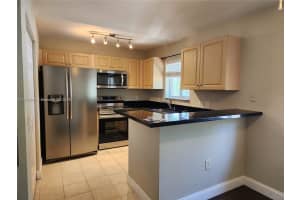 3810 N Jog Rd 201 West Palm Beach, FL 33411 - MLS#A11878591