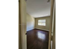 3810 N Jog Rd 201 West Palm Beach, FL 33411 - MLS#A11878591