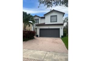 1298 Nw 192nd Ter Pembroke Pines, FL 33029 - MLS#A11878595