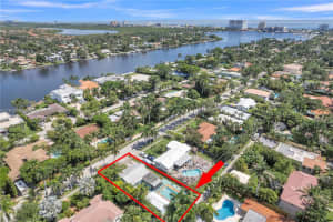 1146 Polk St Hollywood, FL 33019 - MLS#A11878599