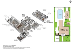 1146 Polk St Hollywood, FL 33019 - MLS#A11878599