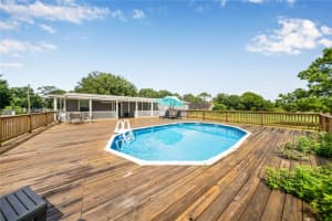 755 N Quebrada 0 Clewiston, FL 33440 - MLS#A11878600