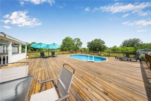 755 N Quebrada 0 Clewiston, FL 33440 - MLS#A11878600