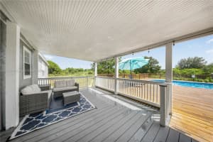 755 N Quebrada 0 Clewiston, FL 33440 - MLS#A11878600