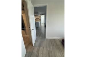 3720 N Pine Island Rd 328 Sunrise, FL 33351 - MLS#A11878607