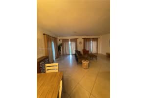 3470 Nw 17th Ter 3470 Oakland Park, FL 33309 - MLS#A11878608