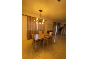 3470 Nw 17th Ter 3470 Oakland Park, FL 33309 - MLS#A11878608