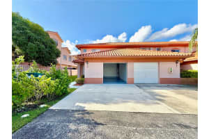 20818 San Simeon Way 108 Miami, FL 33179 - MLS#A11878610