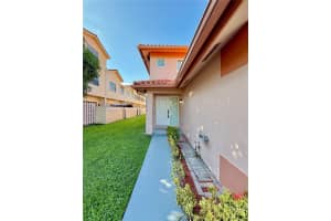 20818 San Simeon Way 108 Miami, FL 33179 - MLS#A11878610