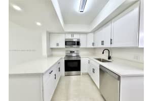 20818 San Simeon Way 108 Miami, FL 33179 - MLS#A11878610