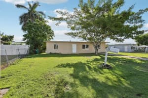 29441 Idaho Rd, Homestead