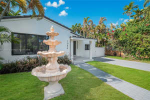 1344 Sw 18th St Miami, FL 33145 - MLS#A11878619