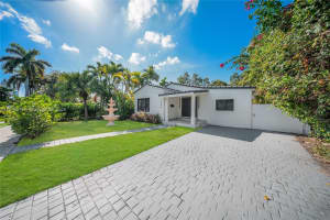 1344 Sw 18th St Miami, FL 33145 - MLS#A11878619