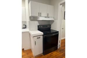 1289 Marseille Dr 46 Miami Beach, FL 33141 - MLS#A11878620