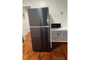 1289 Marseille Dr 46 Miami Beach, FL 33141 - MLS#A11878620