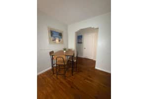 1289 Marseille Dr 46 Miami Beach, FL 33141 - MLS#A11878620