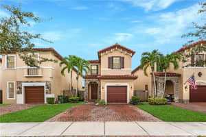 3754 Ne 2nd St Homestead, FL 33033 - MLS#A11878625