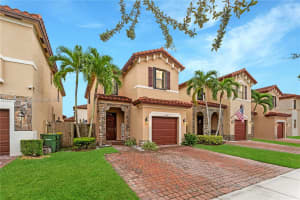 3754 Ne 2nd St Homestead, FL 33033 - MLS#A11878625