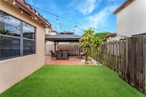 3754 Ne 2nd St Homestead, FL 33033 - MLS#A11878625