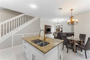 3754 Ne 2nd St Homestead, FL 33033 - MLS#A11878625