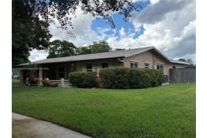 6341 Sw 5th St Plantation, FL 33317 - MLS#A11878626