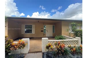 6341 Sw 5th St Plantation, FL 33317 - MLS#A11878626