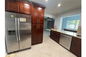 6341 Sw 5th St Plantation, FL 33317 - MLS#A11878626