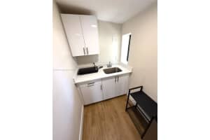 MLS# A11878630, Hollywood, Florida 33023