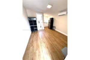 MLS# A11878630, Hollywood, Florida 33023
