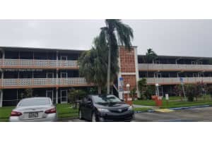 1450 Ne 170th St 107 North Miami Beach, FL 33162 - MLS#A11878632