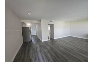 1450 Ne 170th St 107 North Miami Beach, FL 33162 - MLS#A11878632
