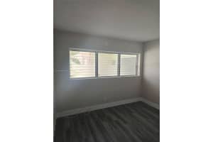 1450 Ne 170th St 107 North Miami Beach, FL 33162 - MLS#A11878632