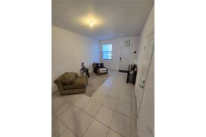 13128 Sw 234th Ter 13128 Homestead, FL 33032 - MLS#A11878634