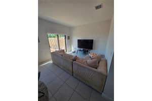 13128 Sw 234th Ter 13128 Homestead, FL 33032 - MLS#A11878634