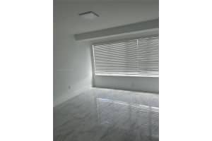 2750 Palm Ave 202 Hialeah, FL 33010 - MLS#A11878635