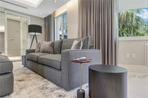10190 Collins Ave 203 Bal Harbour, FL 33154 - MLS#A11878636