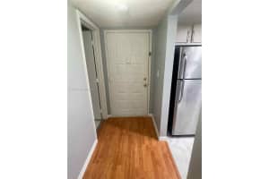 5550 Nw 44th St 312b Lauderhill, FL 33319 - MLS#A11878637