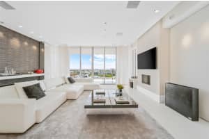 9701 Collins Ave 1405s Bal Harbour, FL 33154 - MLS#A11878638