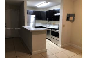 10757 Cleary Blvd 104 Plantation, FL 33324 - MLS#A11878646