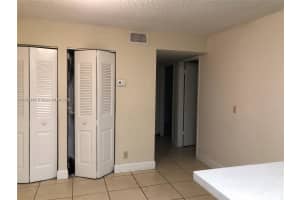 10757 Cleary Blvd 104 Plantation, FL 33324 - MLS#A11878646